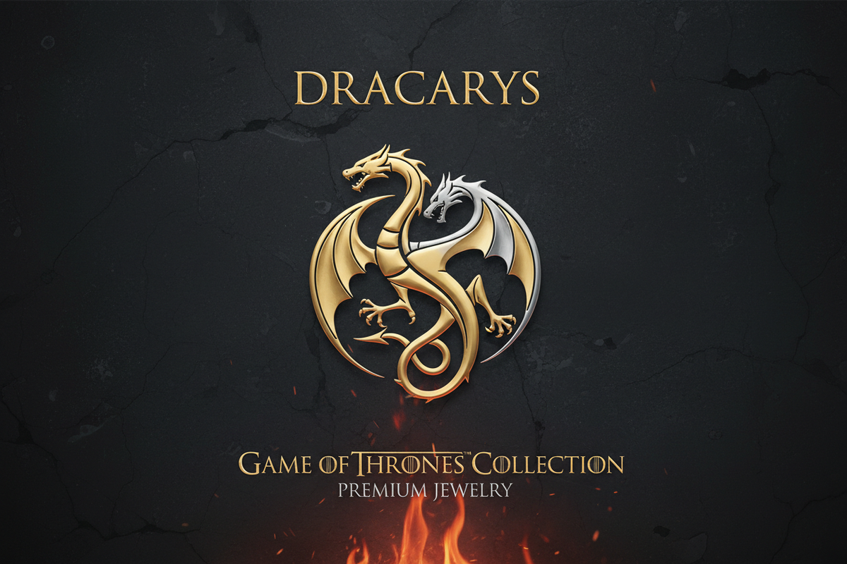 Game of Thrones