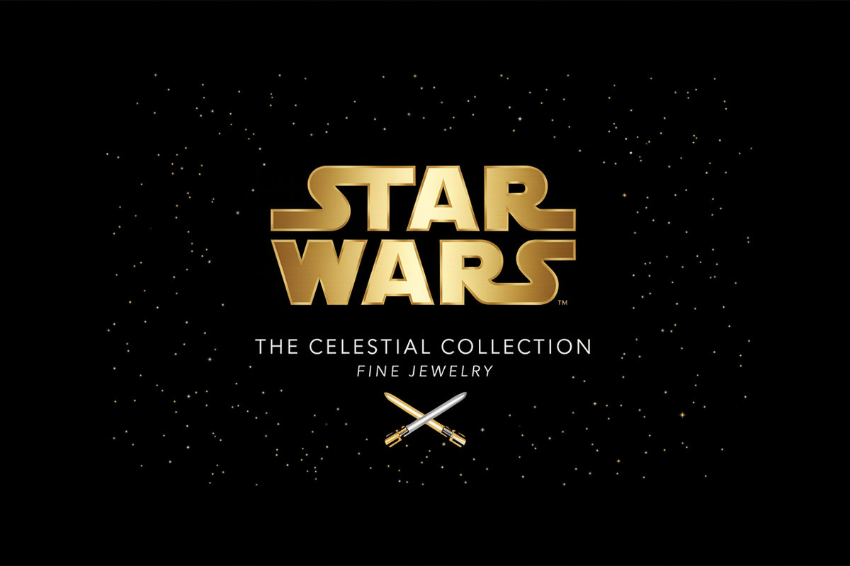 Star Wars Collection