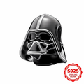 Charm Casco Darth Vader Star Wars